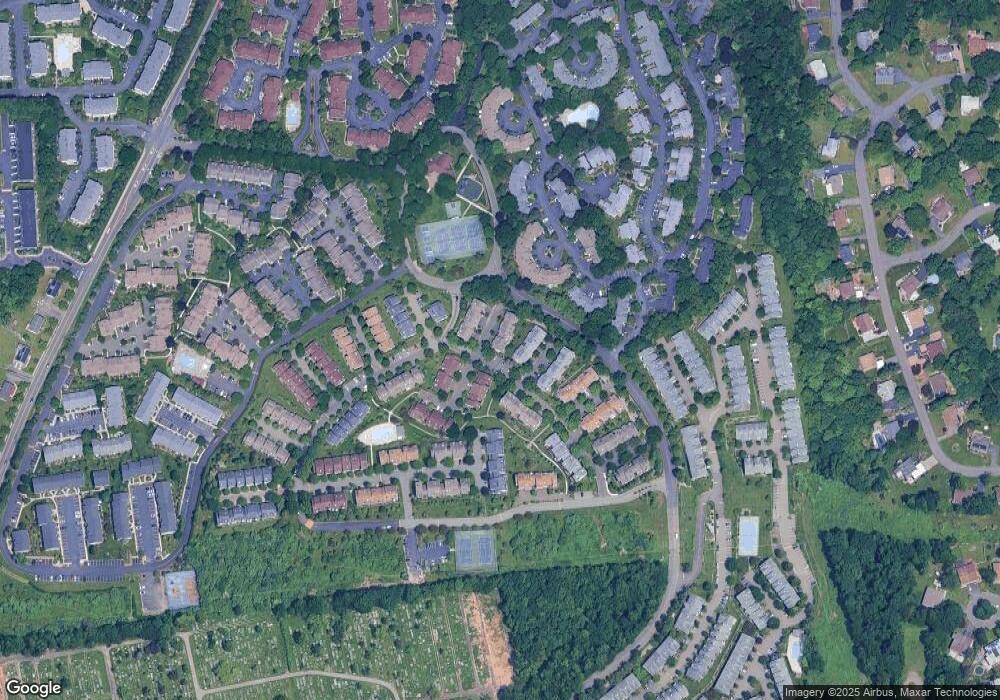 2 Isabel Ct unit A32, Nanuet, NY 10954 - photo 1