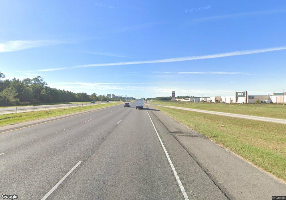 0 I-10 East Side Hwy, Slidell, LA 70461 - photo 1