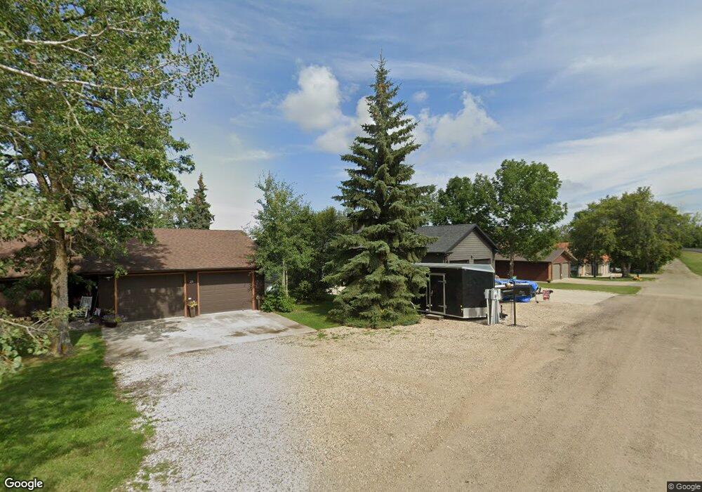 245 Roadside Ranch Rd, Bottineau, ND 58318 - photo 1