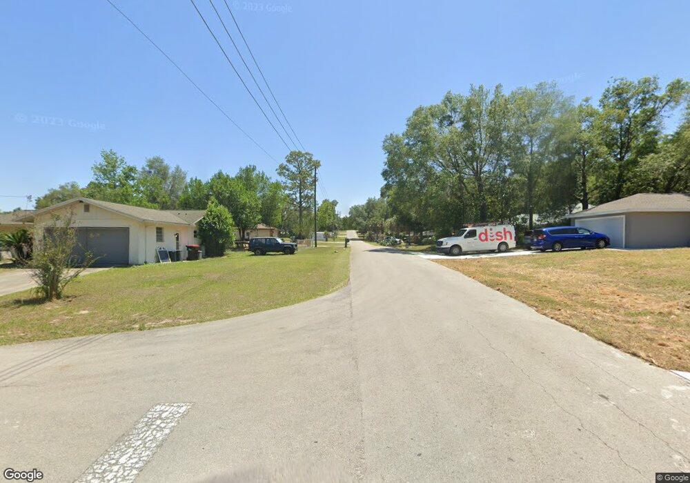 000 SW 83rd Place unit 23-24, Dunnellon, FL 34431 - photo 1