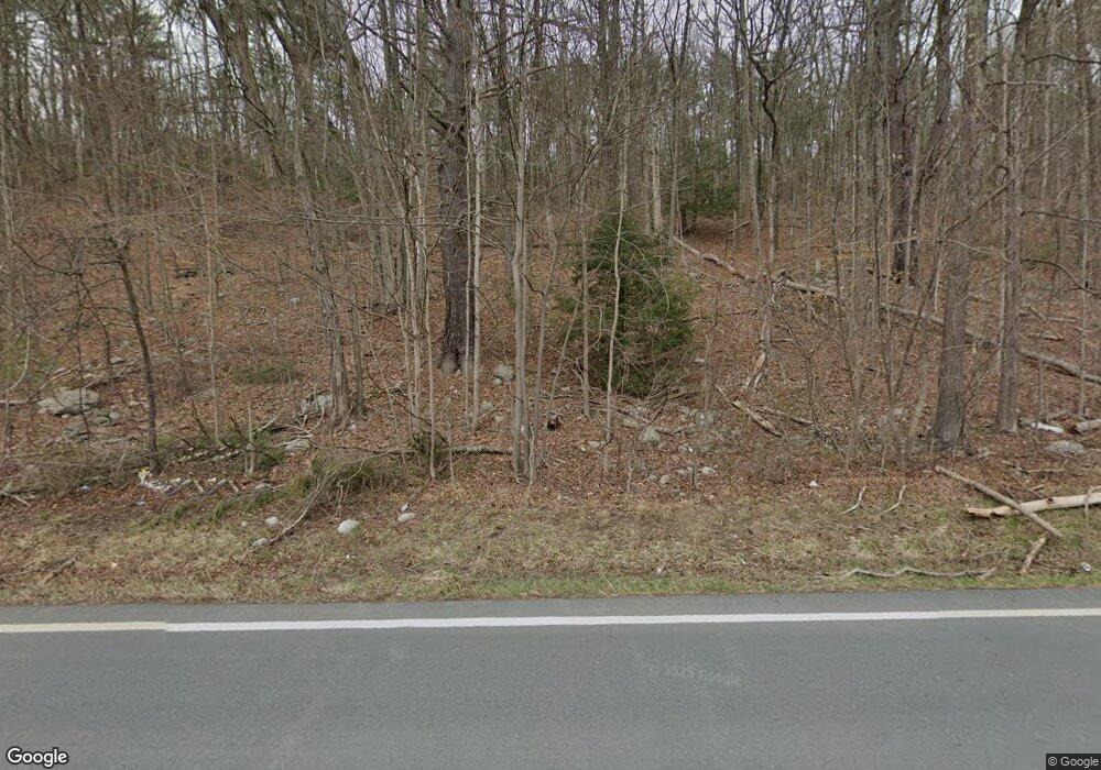 1213 Us Route 209, Cuddebackville, NY 12729 - photo 1