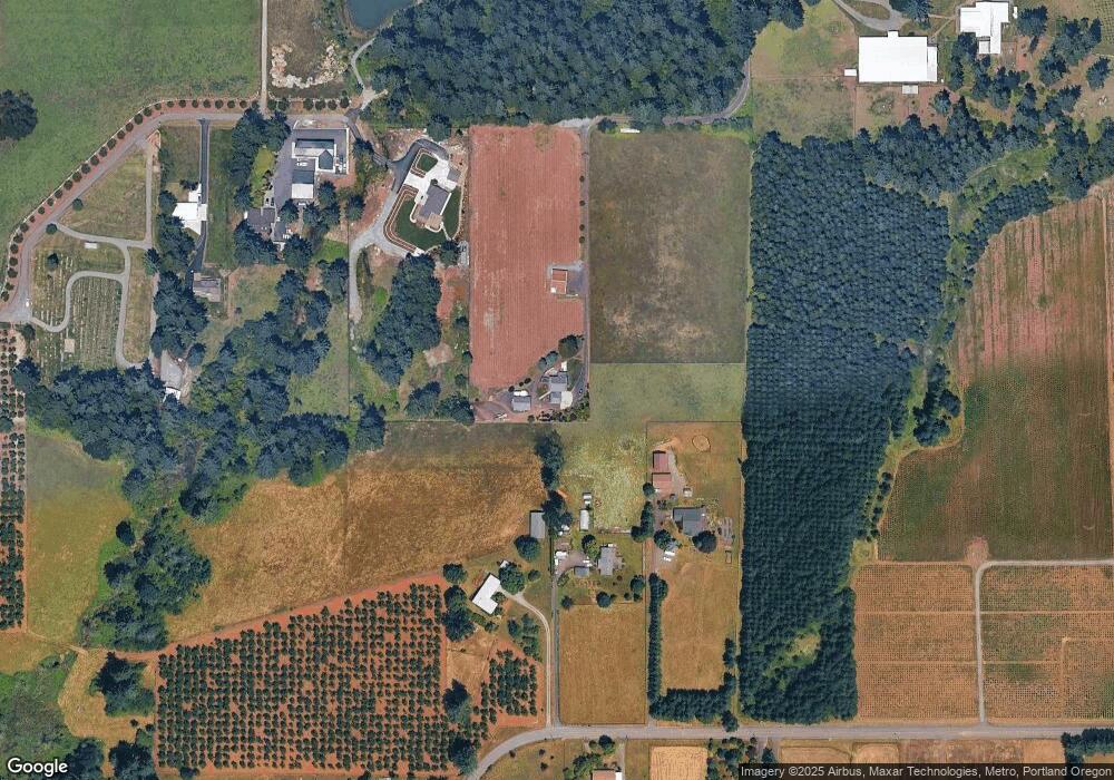 15560 S Beaver Glen Dr, Oregon City, OR 97045 - photo 1