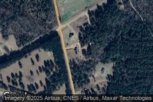 8787 Sunhill Rd Unit Lot 5&6, Sandersville, GA 31082