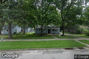 3801 Goodland Dr, Madison, WI 53704