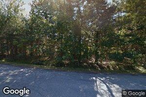 (Lot E) 00 Frost Hill, Eliot, ME 03903