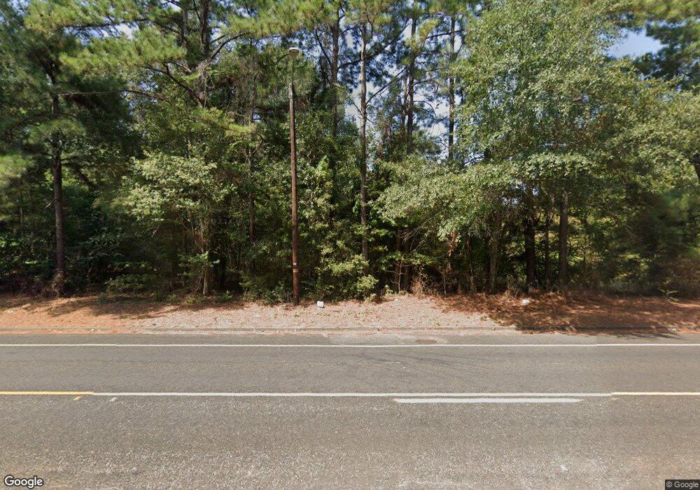 2119 Old Tyler Rd, Nacogdoches, TX 75964 - photo 1