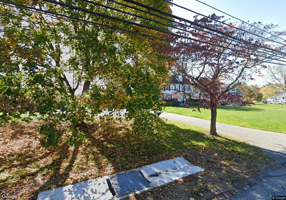 729 Old Liberty Rd, Sykesville, MD 21784 - photo 1