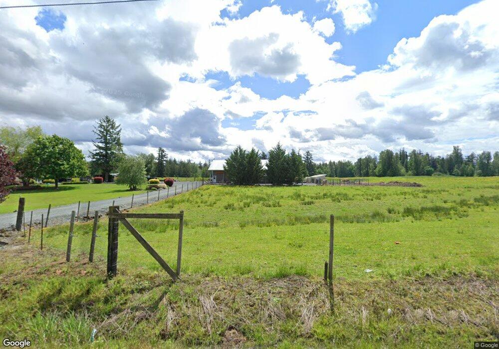 2075 E Badger Rd, Everson, WA 98247 - photo 1