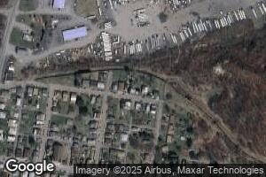 215 E Jackson St Unit 217, McAdoo, PA 18237