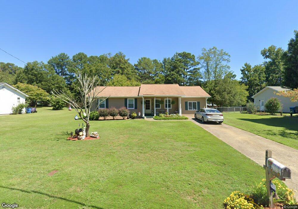 1462 Wethersfield Rd, Snellville, GA 30078 - photo 1