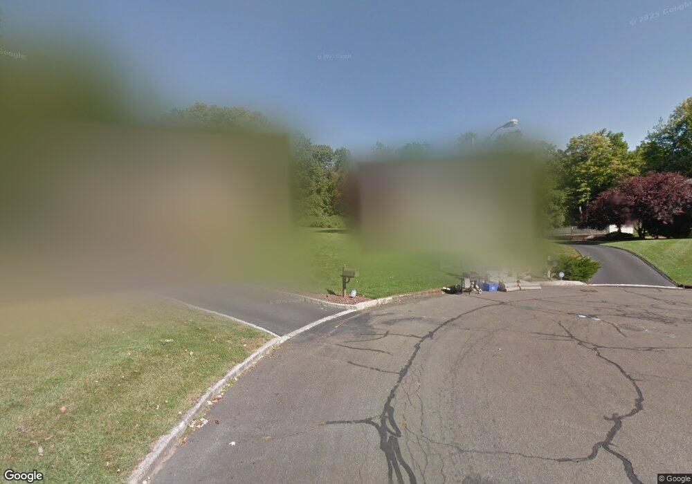 6 Linda Ct, Congers, NY 10920 - photo 1