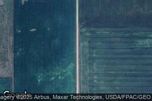 13754 473rd Ave, Wilmot, SD 57279
