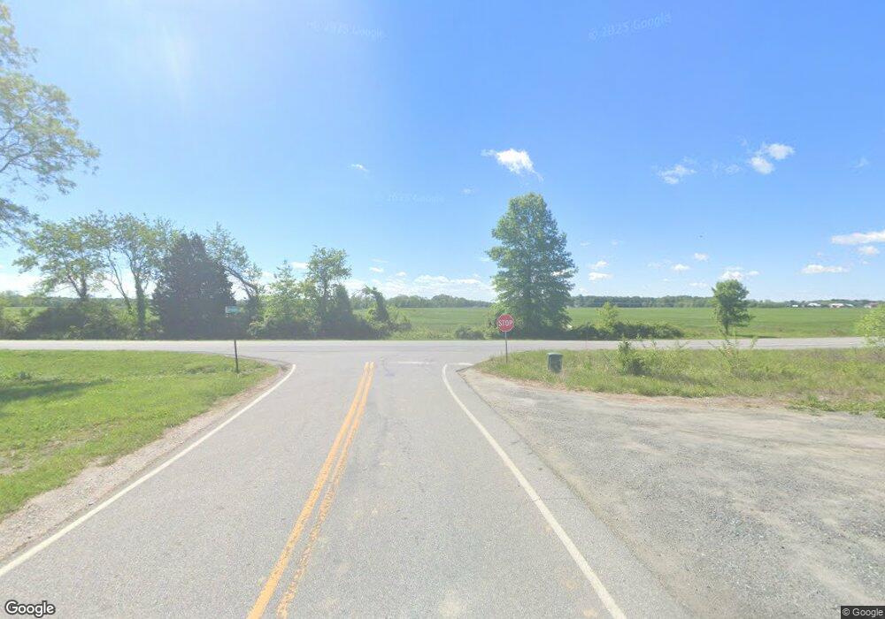 3 Christopher Rd, Warwick, MD 21912 - photo 1