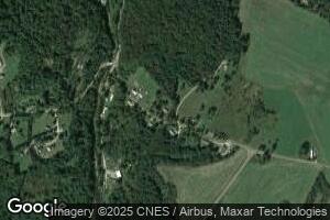 119 Spitzer Rd, Johnson, VT 05656