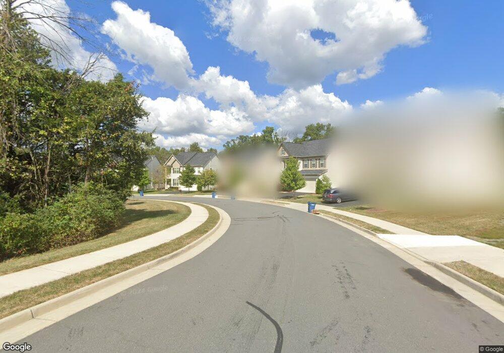 22130 Carnegie Place, Ashburn, VA 20148 - photo 1