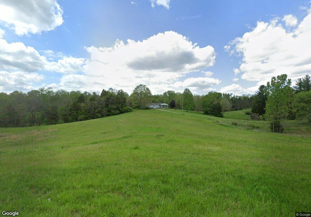 3841 Shiloh Rd SW, Corydon, IN 47112 - photo 1