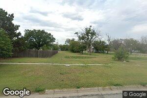 105 W Church St, Logan, KS 67646