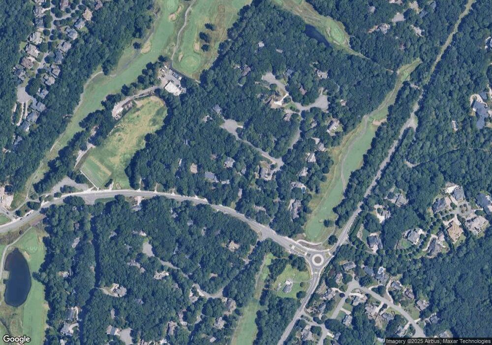 505 Mount Everest Way unit 3, Alpharetta, GA 30022 - photo 1