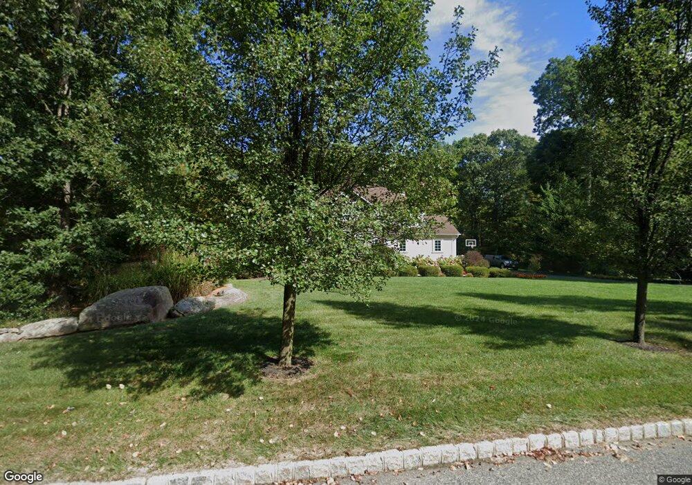 2 Forest Ridge Dr, Hackettstown, NJ 07840 - photo 1