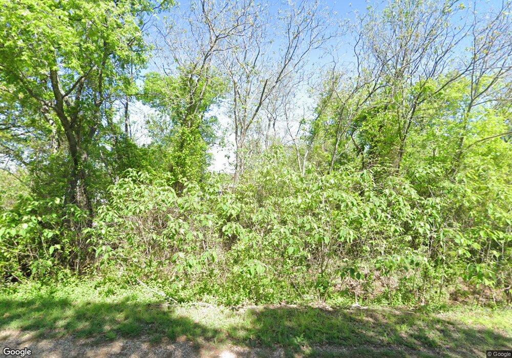 2416 Brushy Nob Dr, Joshua, TX 76058 - photo 1