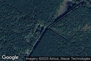 403 Ridge Rd, Mathews, VA 23109