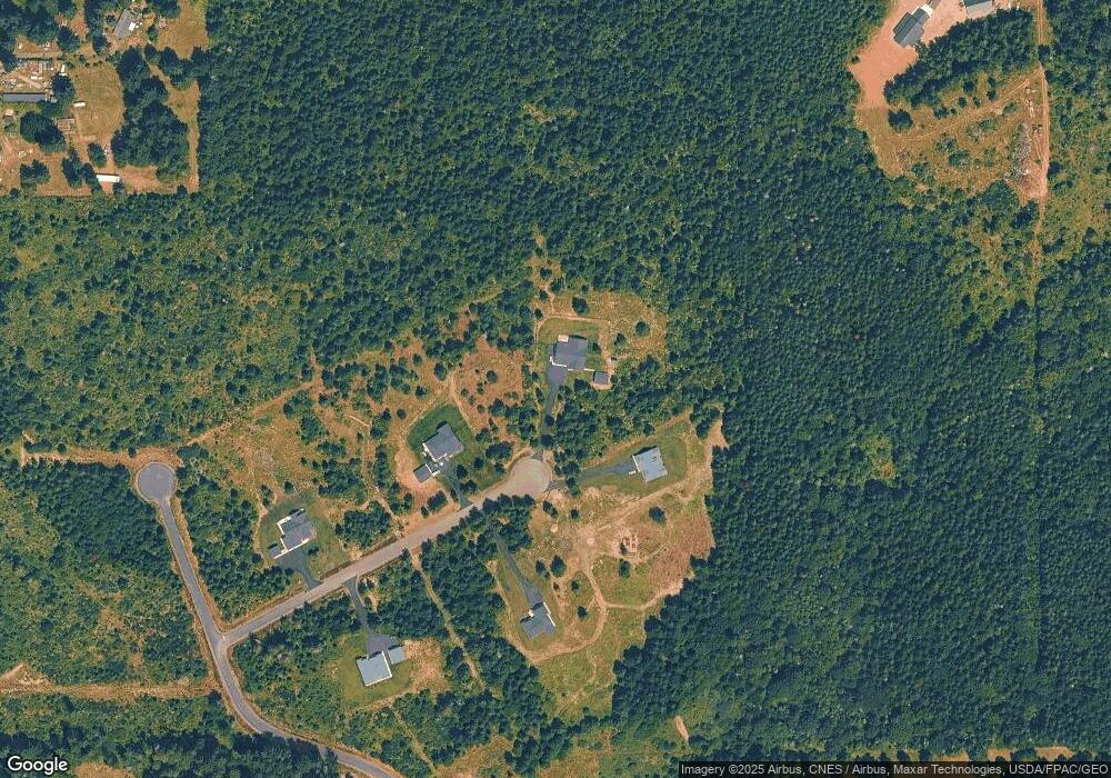 11410 Elks Lookout Ln SE, Yelm, WA 98597 - photo 1