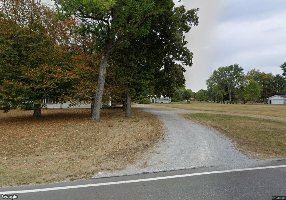 285 Free Soil Rd, Georgetown, OH 45121 - photo 1