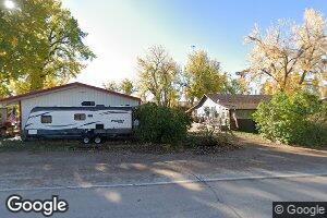 141 Other, Beulah, WY 82712