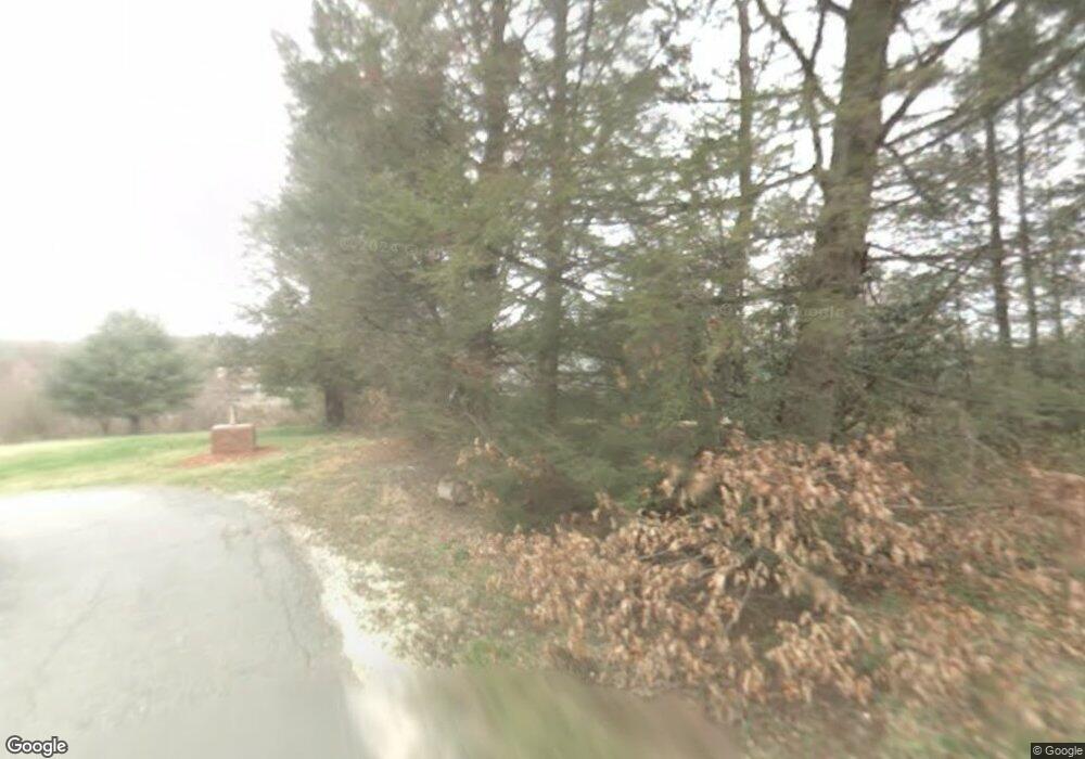 235 Rutledge Rd, Fletcher, NC 28732 - photo 1