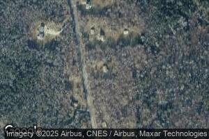 1340 North St, Windsor, MA 01270
