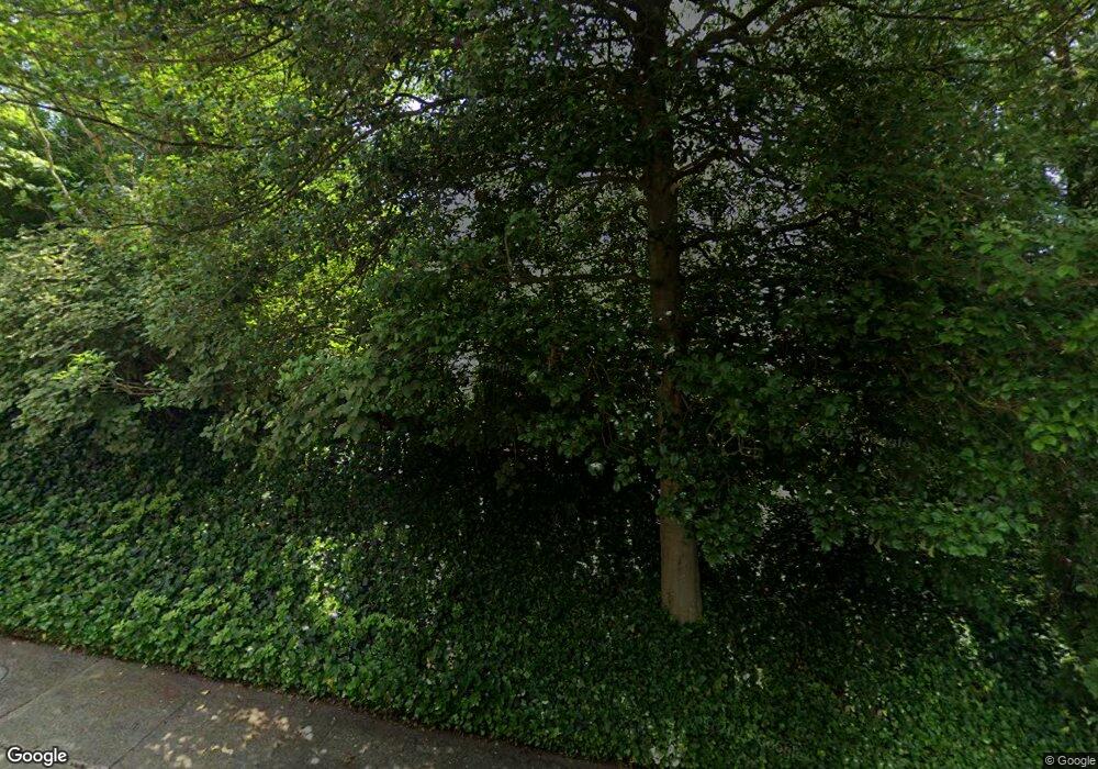 15 Merrymount Rd, Baltimore, MD 21210 - photo 1