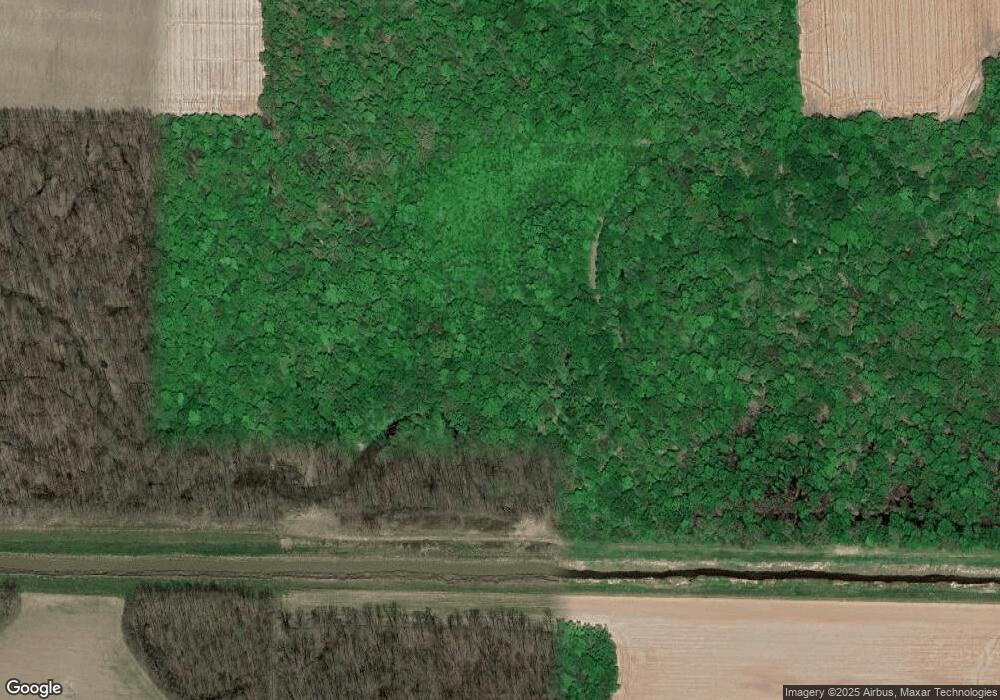 6531 N 550 E, Montgomery, IN 47558 - photo 1