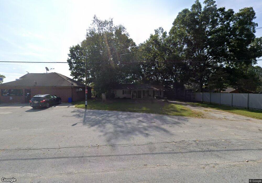 2352 Highway 115, Demorest, GA 30535 - photo 1