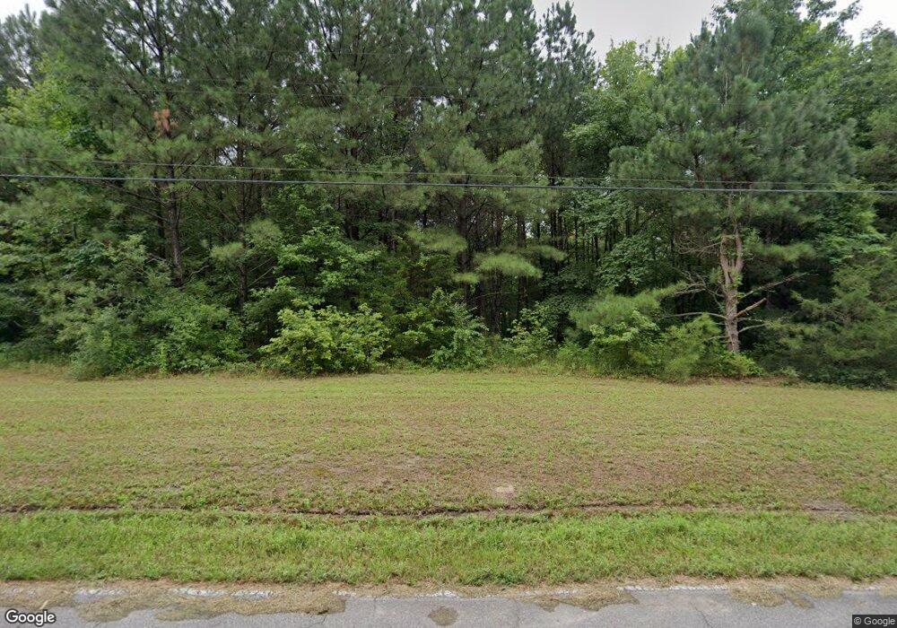 1184 Fort Bross Dr, Petersburg, VA 23805 - photo 1