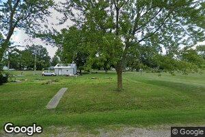 400 S Lincoln St, Vandalia, MO 63382
