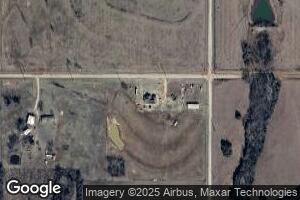 23900 Harvest, Morrison, OK 73061