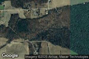 12075 Lewis Rd, Branchville, IN 47514