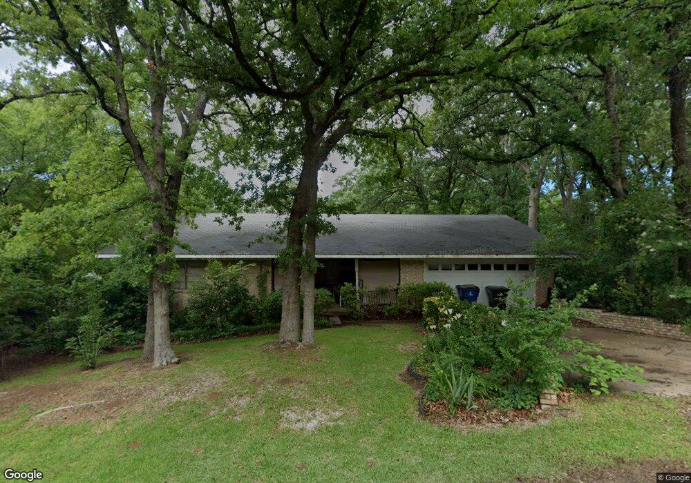 1005 Balboa St, Denison, TX 75020 - photo 1