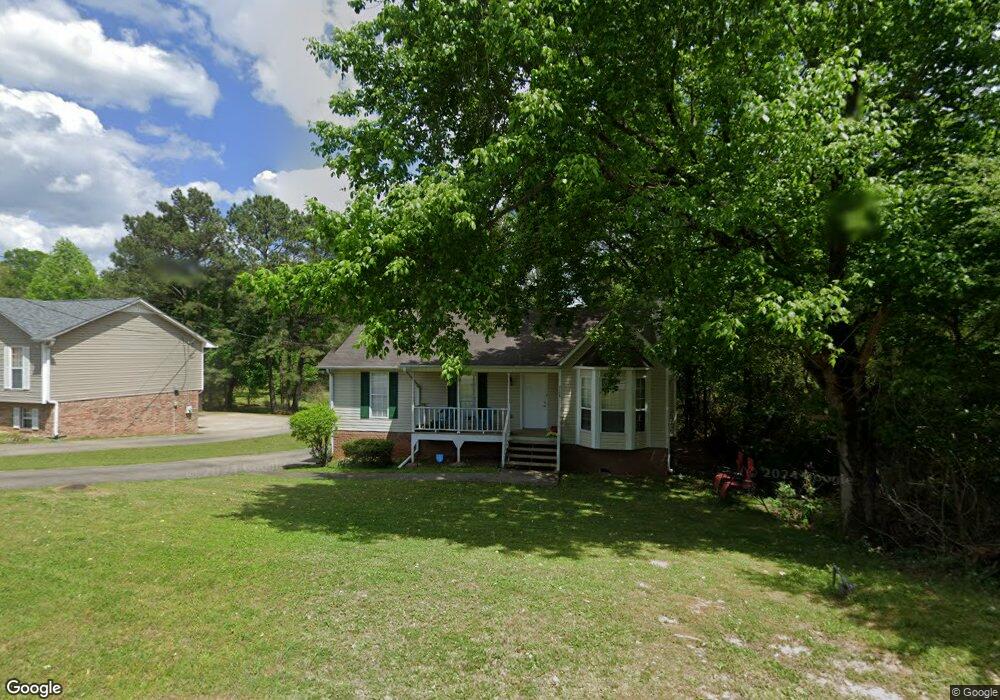 2005 Brewster Rd unit 16, Birmingham, AL 35235 - photo 1