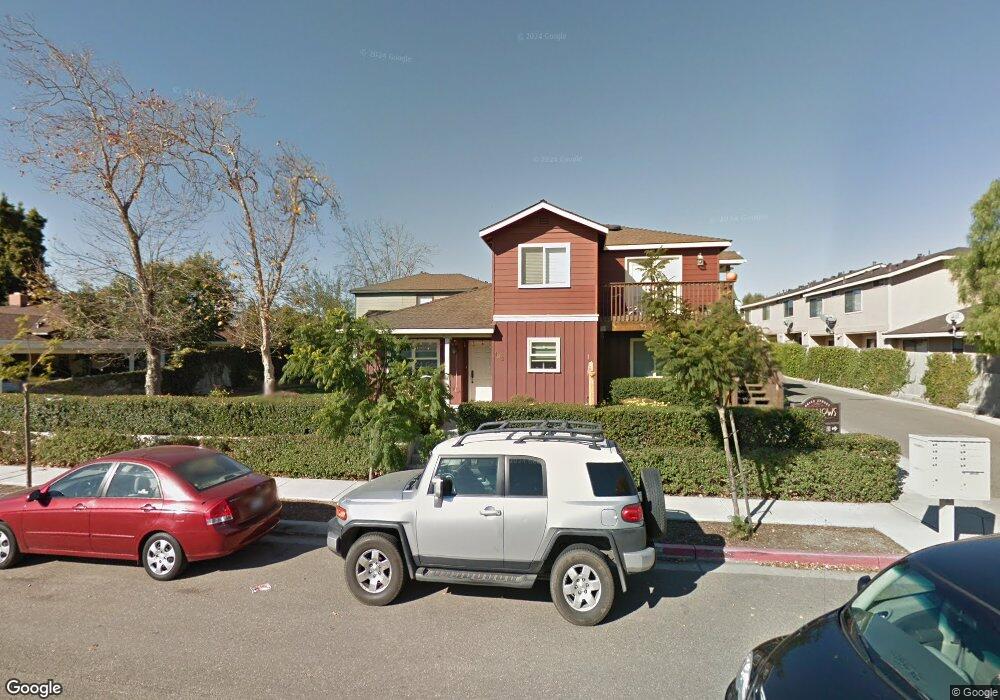 184 W Price St, Nipomo, CA 93444 - photo 1