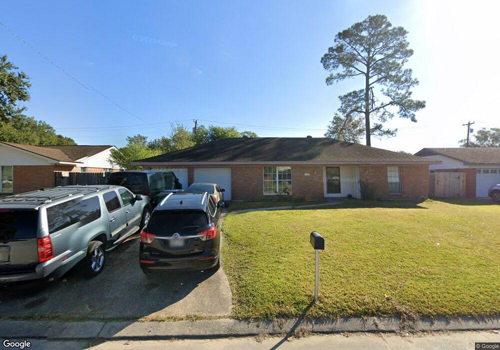 124 Cawthorn Dr, Slidell, LA 70458 - photo 1