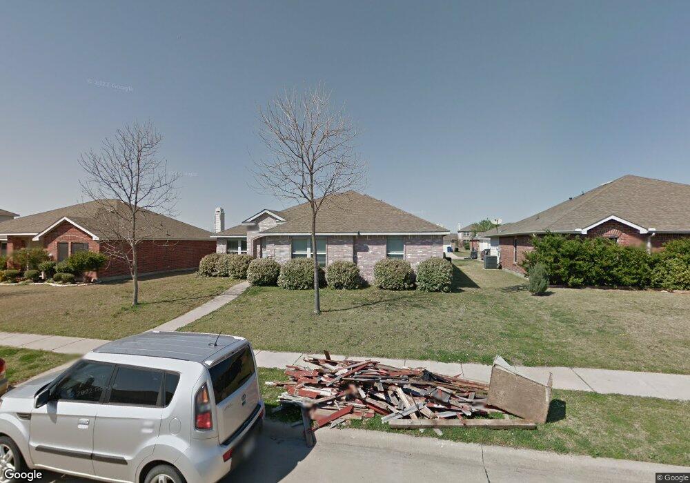 2809 Kernville Dr, Wylie, TX 75098 - photo 1