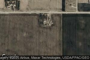 841 140th St, Churdan, IA 50050