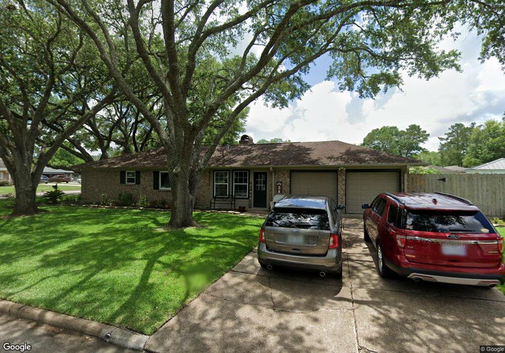 386 Dawn Hill Dr, Friendswood, TX 77546 - photo 1