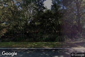 3451 Phillipsburg Rd, Leary, GA 39862