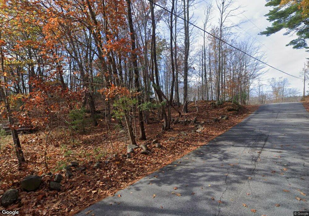 36 Brackett Hill Rd, Alfred, ME 04002 - photo 1