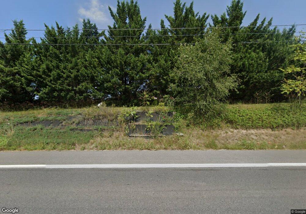 3281 Buchanan Trail W, Greencastle, PA 17225 - photo 1