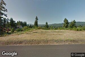 620 Joshua St, Lyons, OR 97358