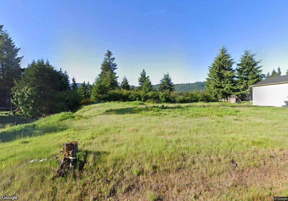 620 Joshua St, Lyons, OR 97358 - photo 1