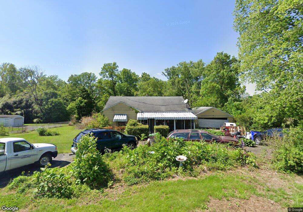 722 Reckord Rd, Fallston, MD 21047 - photo 1